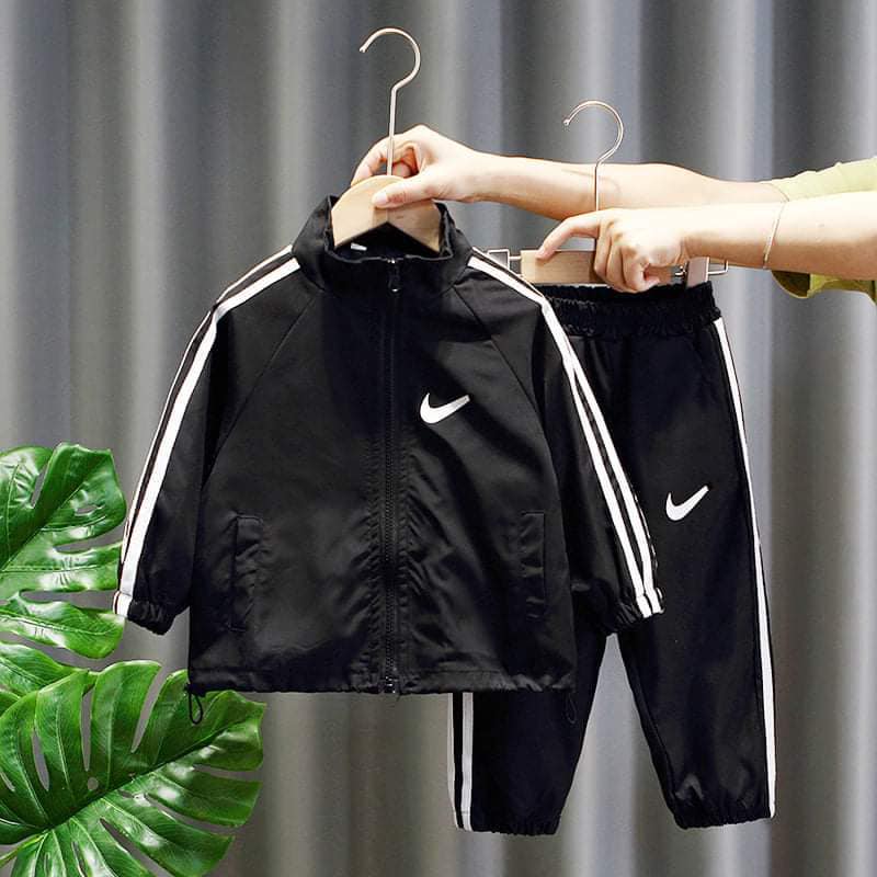 [🆕🇻🇳]  Bống shop – Thời trang trẻ em hàng thiết kế 🧑‍🧒❤️️👶⭐️ Xả lẻ size 16-20kg
, shares-0✔️ , likes-4❤️️ , date-2024-10-23 23:02:54🇻🇳🇻🇳🇻🇳📰🆕