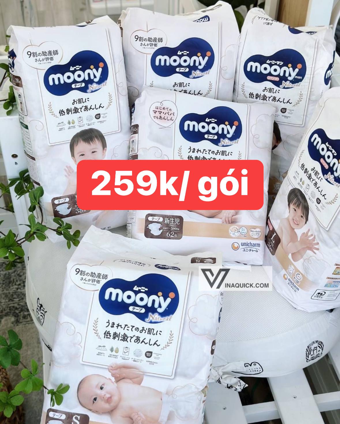 [🆕🇻🇳] Happy Kids – Thời trang của bé 🧑‍🧒❤️️👶⭐️  SẴN SẴN SẴN
 Ship toàn quốc 

#Giảm tới 60k/1b và freeship khi mua từ 2 bình trở lên

Bình thủy tinh Pigeon trơn – hết sẵn nhưng em vẫn nhận Order 
Bình t , shares-0✔️ , likes-0❤️️ , date-2024-08-22 23:21:33🇻🇳🇻🇳🇻🇳📰🆕