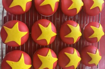 [🆕🇻🇳] Bánh bao Lộc Phát 🍔 Top1Food  🍜 Tôi yêu việt nam
, shares-3✔️ , likes-3❤️️ , date-2025-04-26 00:57:08🇻🇳🇻🇳🇻🇳📰🆕