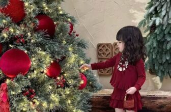 [🆕🇻🇳]  Totochan Clothes – Cửa hàng quần áo sơ sinh & trẻ em 🧑‍🧒❤️️👶⭐️ Vào nhómnha mngĐến hẹn lại gom hihi  mang Tết thì còn gì bằng . Năm nào cũng gom mấy mã này đầu trăm mí bà ơiii
only #159ka size 35-40
4 màu : đen – nâ , shares-0✔️ , likes-0❤️️ , date-2025-12-07 23:06:29🇻🇳🇻🇳🇻🇳📰🆕