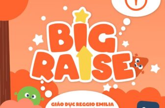 [🆕🇻🇳] Toy Subscription – Gói Thuê Đồ Chơi Định Kỳ Cho Bé 🧑‍🧒❤️️👶⭐️ Giáo dục Reggio Emilia – Khi bé là “tác giả” chính của hành trình học tậpBa mẹ đã nghe về phương pháp giáo dục mầm non được Tiến sĩ Howard Gardner – cha , shares-0✔️ , likes-0❤️️ , date-2025-04-29 14:30:24🇻🇳🇻🇳🇻🇳📰🆕