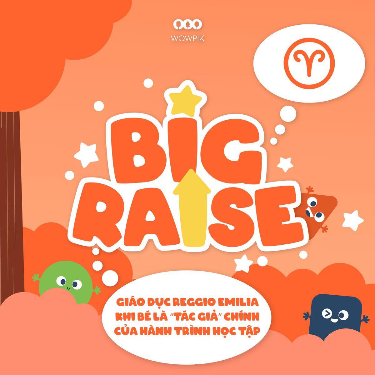 [🆕🇻🇳] Toy Subscription – Gói Thuê Đồ Chơi Định Kỳ Cho Bé 🧑‍🧒❤️️👶⭐️ Giáo dục Reggio Emilia – Khi bé là “tác giả” chính của hành trình học tậpBa mẹ đã nghe về phương pháp giáo dục mầm non được Tiến sĩ Howard Gardner – cha , shares-0✔️ , likes-0❤️️ , date-2025-04-29 14:30:24🇻🇳🇻🇳🇻🇳📰🆕