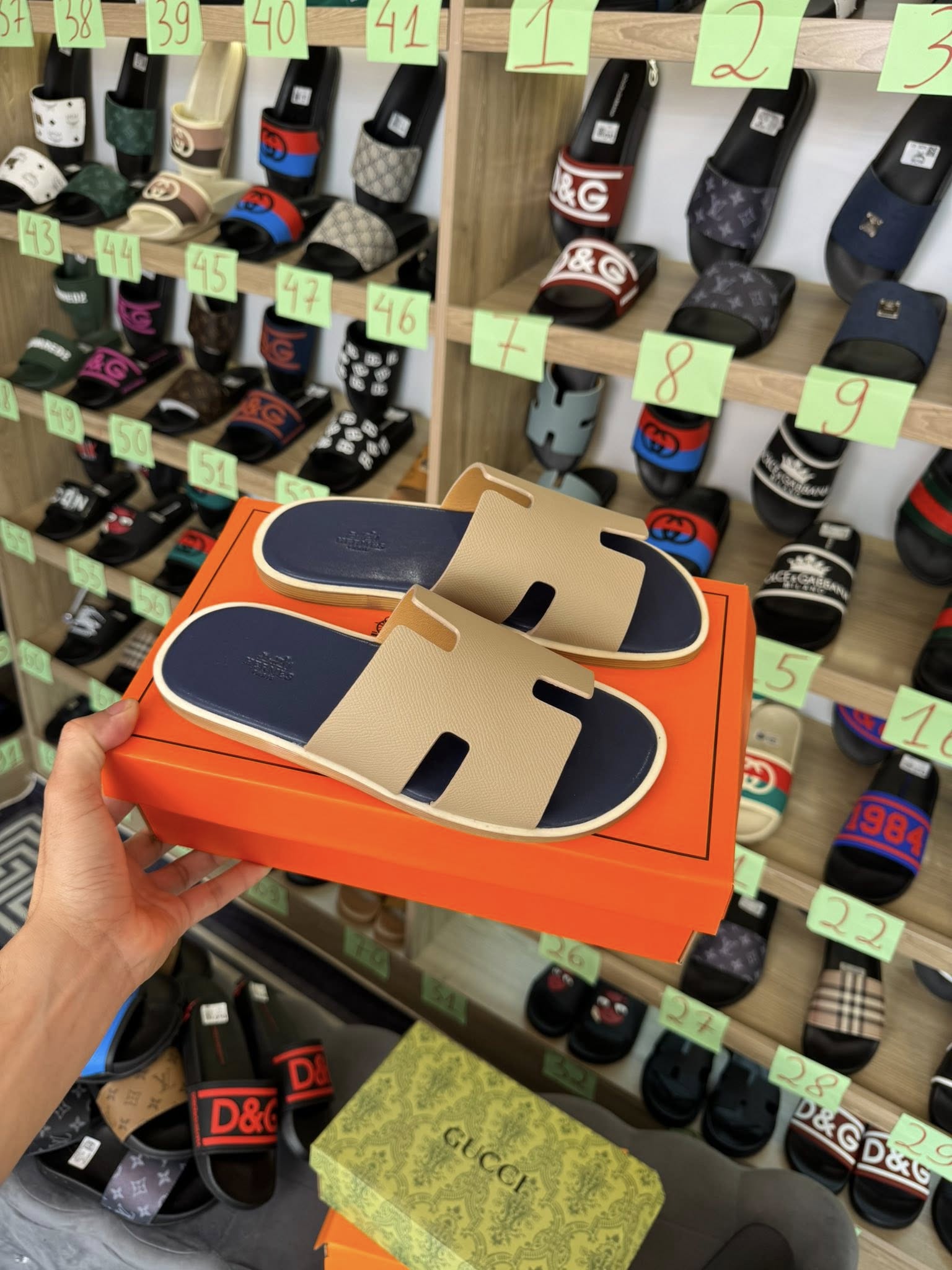 [🆕🇻🇳] 4T House – Boho & Vintage 👕 Top1Fashion 👗  Bình luận đã bị tắt cho bài viết này.
, shares-0✔️ , likes-2❤️️ , date-2025-04-29 22:22:26🇻🇳🇻🇳🇻🇳📰🆕