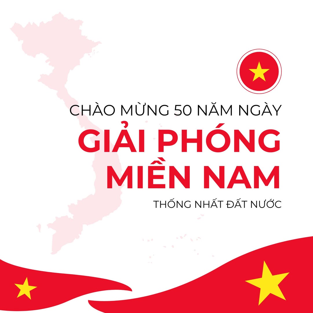 [🆕🇻🇳] Tâm Clothing 86 – Chuyên đồ si tuyển hàn, nhật, mỹ trẻ em và người lớn  👕 Top1Fashion 👗  THÔNG BÁO MỪNG ĐẠI LỄ
Shop ruby Tâm xin chính thức nghỉ lễ 2 ngày từ ngày 30/4 đến ngày 01/05
Hoạt động bình thường vào ngày 02/05
Mọi vấn đề về đơn và đơn , shares-0✔️ , likes-3❤️️ , date-2025-04-30 06:56:32🇻🇳🇻🇳🇻🇳📰🆕