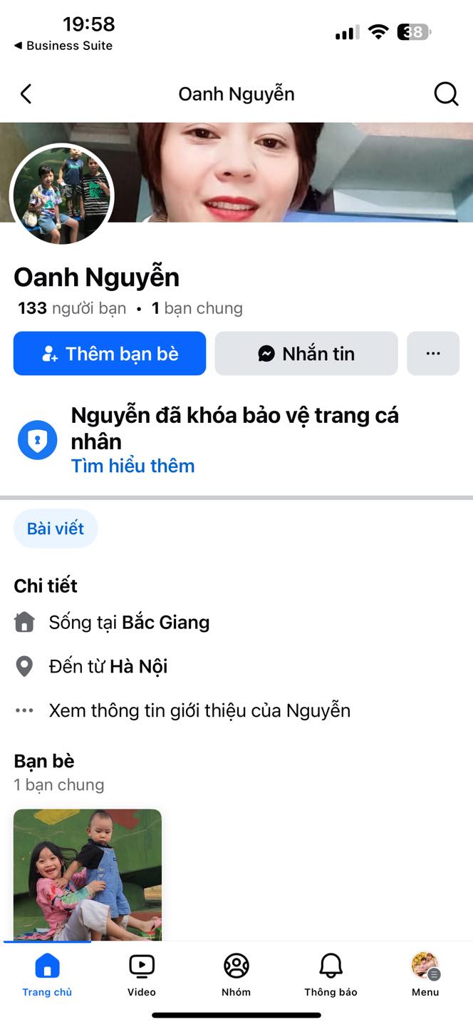 [🆕🇻🇳] Thạch Dừa Thô Tân Di – Chuyên cung cấp sỉ và lẻ thạch dừa ép khô Tân Di 🍔 Top1Food  🍜 1 ngày bị 3 bản mặt hãm bom hàng 
Quá khổ với những người tay nhanh hơn não
 , shares-0✔️ , likes-4❤️️ , date-2025-04-27 02:59:05🇻🇳🇻🇳🇻🇳📰🆕