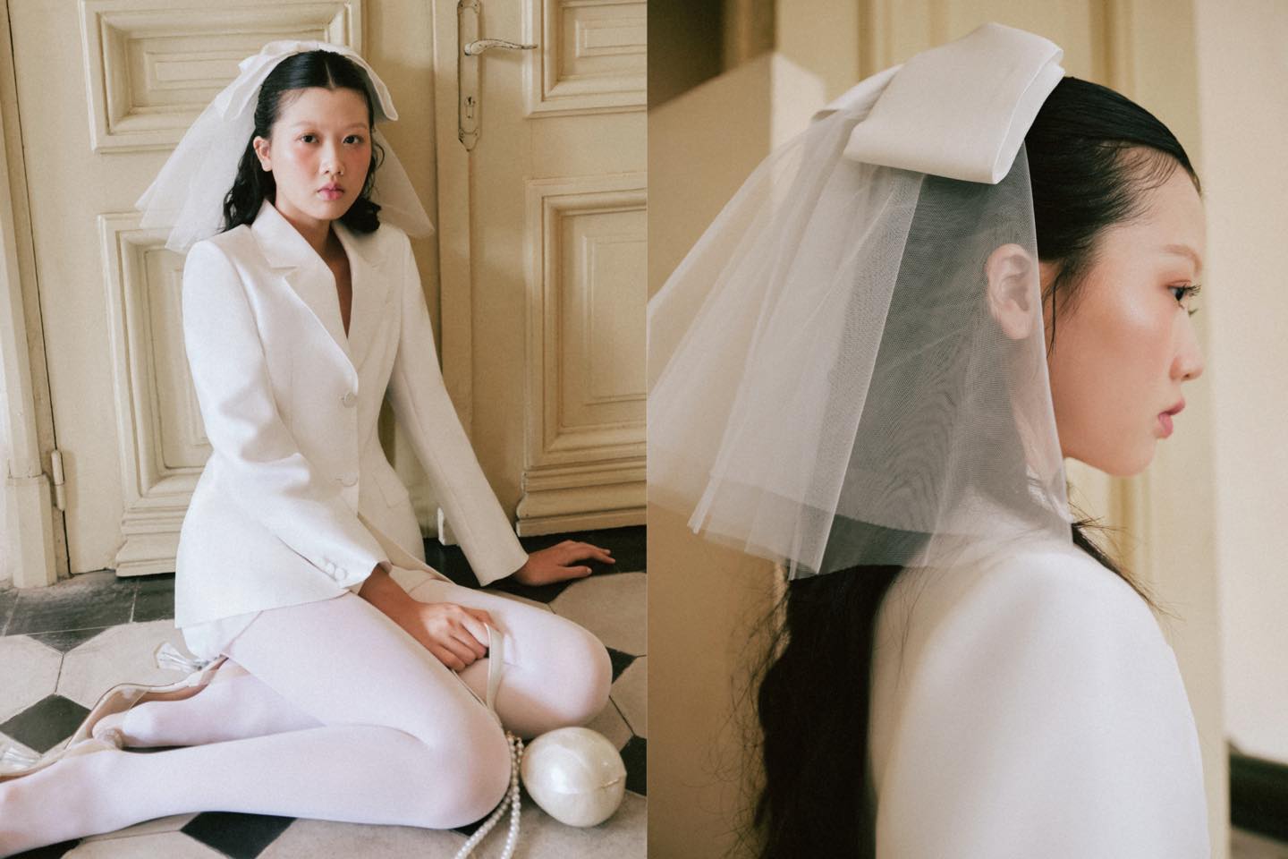 [🆕🇻🇳] Luxury Pets – Thiên đường cún cảnh giá rẻ 🐶🦜 Top1Pets 🐱🐠 ngoan iu
 , shares-0✔️ , likes-6❤️️ , date-2024-11-24 06:45:11🐶🐱🇻🇳🇻🇳🇻🇳📰🆕