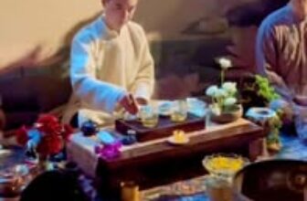 [🆕🇻🇳] Ula Lan Trần (Ula Namaste Yoga) – Hệ Thống Trung Tâm Đào Tạo Ula namaste Yoga 🧘 Top1Yoga 🤸🏻‍♀️  , shares-0✔️ , likes-0❤️️ , date-2025-04-28 14:32:53🇻🇳🇻🇳🇻🇳📰🆕