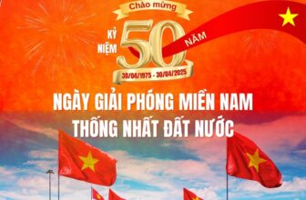 [☕️🇻🇳] AHA Cafe 🥤 Top1Coffee ☕️ “AHA Cafe – Gửi Trọn Yêu Thương Nhân Dịp Lễ 30/4 & 1/5”
Tự hào hai tiếng Việt Nam – Mỗi dịp 30/4 là một lần nhắc nhớ về giá trị  , shares-0✔️ , likes-9❤️️ , date-2025-04-30 00:50:27🇻🇳🇻🇳🇻🇳📰🆕