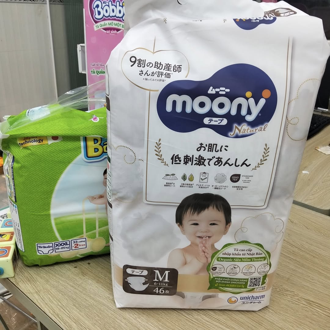 [🆕🇻🇳] Lavender clothing chuyên cung cấp sỉ, lẻ quần áo thời trang nữ, hàng Quảng Châu, hàng thiết kế 👕 Top1Fashion 👗  DỌN KHO, EM SALE HẾT Ạ!
GIÁ GHI TRÊN HÌNH KHÁCH NHE!
, shares-0✔️ , likes-0❤️️ , date-2024-11-23 17:06:05🇻🇳🇻🇳🇻🇳📰🆕