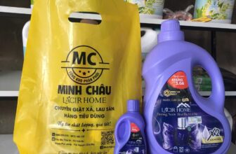 [🆕🇻🇳] Xưởng In Túi Nilon Giá Rẻ – Xưởng in ấn túi nilong giá rẻ 🎨 Top1Designs ✨  Khách hàng bên e tự chụp nè các ce
Ảnh thật, chất lượng thật nha
Liên hệ 0975540213 để được mua túi hoặc in túi ạ
, shares-0✔️ , likes-1❤️️ , date-2025-03-19 20:48:13🇻🇳🇻🇳🇻🇳📰🆕