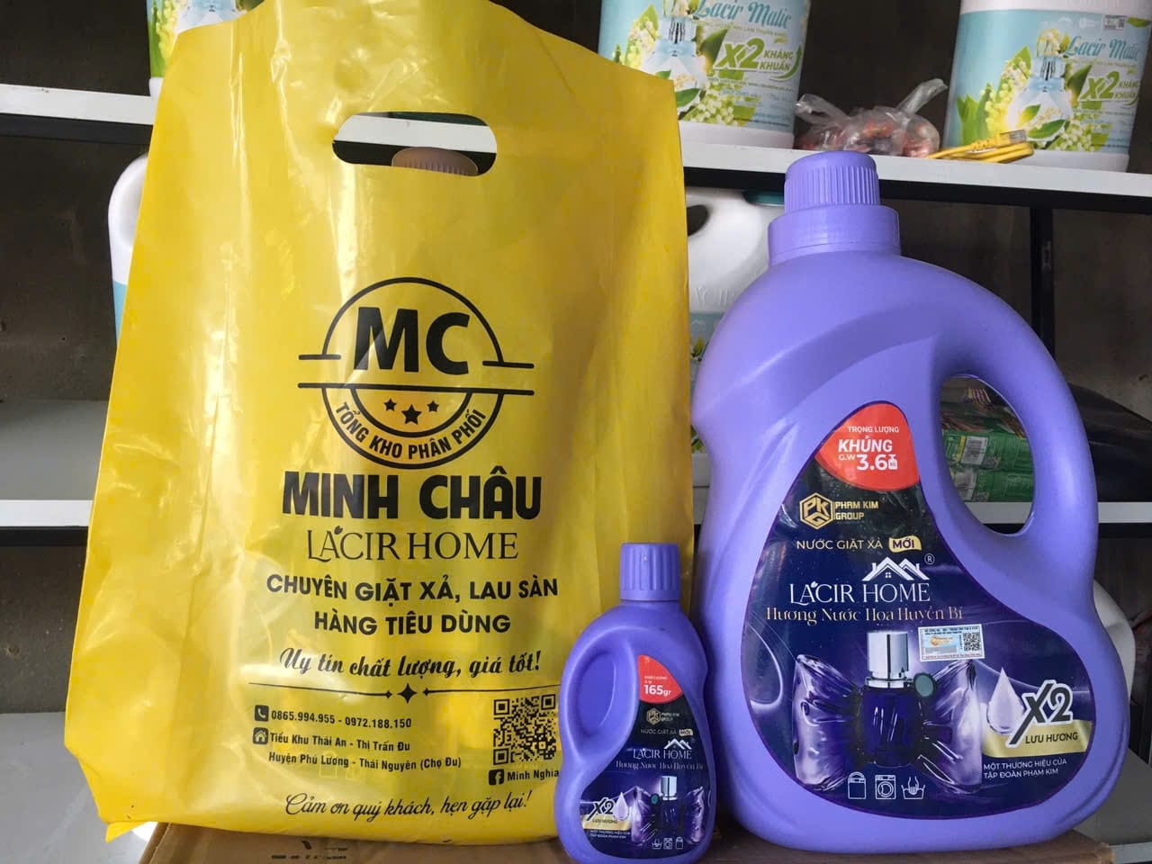 [🆕🇻🇳] Dịch vụ in ấn BenzaMin – Nhận in UV trên mọi chất liệu: Inox, Alu, Mica 🎨 Top1Designs ✨  [ #BenzaMin ]𝑩𝒊𝒆̂̉𝒏 𝒄𝒐̂𝒏𝒈 𝒕𝒚 – 𝒔𝒐̂́ 𝒏𝒉àBIỂN SỐ NHÀ SIÊU NÉT – SIÊU BỀN – SIÊU RẺ chỉ có tại #Benzamin
Thiết kế ( miễn phí ) theo yêu cầu của khác , shares-1✔️ , likes-6❤️️ , date-2025-03-17 22:38:08🇻🇳🇻🇳🇻🇳📰🆕