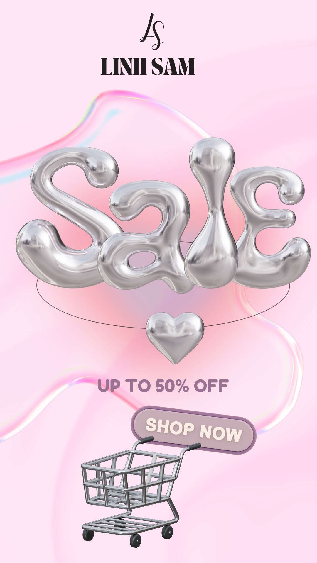 [🆕🇻🇳] The Collectors Cửa hàng quần áo 👕 Top1Fashion 👗  “Việt Nam đất nước ta ơi
Mênh mông biển lúa đâu trời đẹp hơn.”
, shares-0✔️ , likes-8❤️️ , date-2025-04-30 01:26:36🇻🇳🇻🇳🇻🇳📰🆕