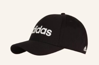 [🆕🇻🇳] NUPAKACHI KID  – Chuyên order hàng Authentic Kid 🧑‍🧒❤️️👶⭐️ Rẻ k thể rẻ hơn. Auth giá này mua fake làm gì các bác uiii
Mũ Adi das nhà e pick store từ 7xx còn #209k về tay thoaiiii
Mua 2c còn #199k/c ạ
Nam nữ đội đề , shares-0✔️ , likes-2❤️️ , date-2025-03-04 23:30:00🇻🇳🇻🇳🇻🇳📰🆕