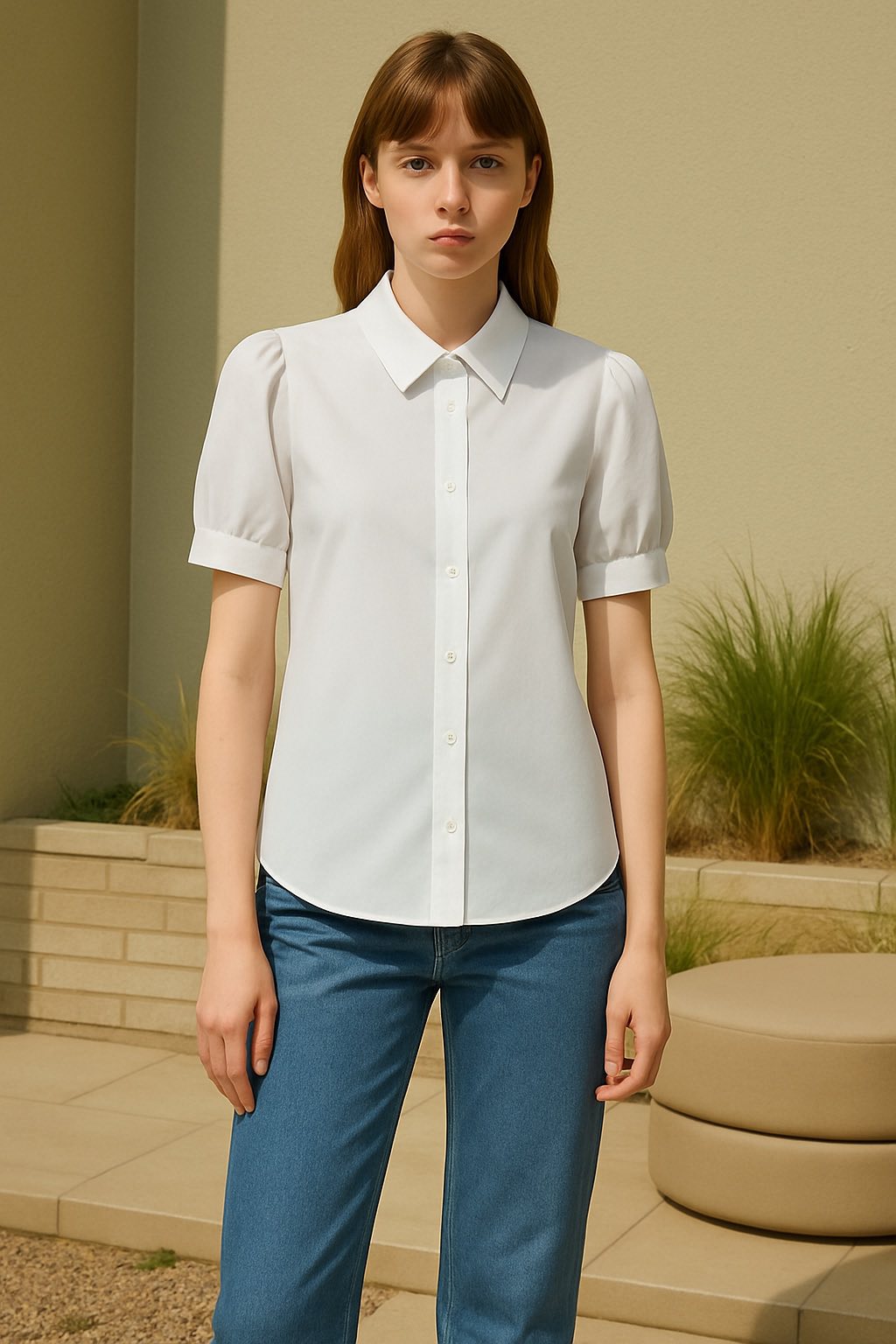 [🆕🇻🇳] JINJU – Design by Korea 👕 Top1Fashion 👗  Xinh xắn và trendy trong một nốt nhạc . Chỉ cần phối đơn giản là có ngay set đồ chuẩn fashionista! #MixMatch #StyleInspoSize : 55-66
———————————
JINJU D , shares-0✔️ , likes-6❤️️ , date-2025-05-09 16:12:06🇻🇳🇻🇳🇻🇳📰🆕