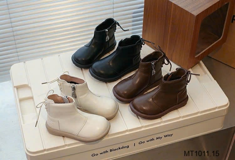 [🆕🇻🇳] Pet&Joi Petshop 🐶🦜 Top1Pets 🐱🐠  RECAP CHƯƠNG TRÌNH TRI ÂN KHÁCH HÀNG ĐẶC BIỆT CỦA PET&JOI PETSHOP (Pet&Joi Petshop)Vừa qua, Pet&Joi Petshop đã tổ chức thành công Chương trình Tri Ân Kh , shares-3✔️ , likes-7❤️️ , date-2024-11-06 18:01:20🐶🐱🇻🇳🇻🇳🇻🇳📰🆕