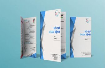 [🆕🇻🇳] IN ẤN HOÀNG VÂN – Dịch vụ in ấn 🎨 Top1Designs ✨   Thiết kế folder hồ sơ khám bệnh theo yêu cầu, tạo sự khác biệt cho bệnh viện.
Đội ngũ thiết kế chuyên nghiệp của chúng tôi sẽ giúp bạn tạo ra những , shares-0✔️ , likes-1❤️️ , date-2025-02-24 21:12:46🇻🇳🇻🇳🇻🇳📰🆕