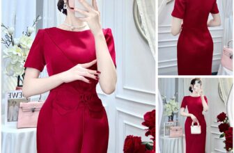 [🆕🇻🇳] Xưởng chuyên sỉ Huỳnh Kiên 👕 Top1Fashion 👗  BÁN SỈ KHÔNG BÁN LẺ
sỉ từ 5 cái bất kỳ trở lên
Giá tại xưởng , không qua trung gian
, shares-7✔️ , likes-379❤️️ , date-2024-12-13 04:40:46🇻🇳🇻🇳🇻🇳📰🆕