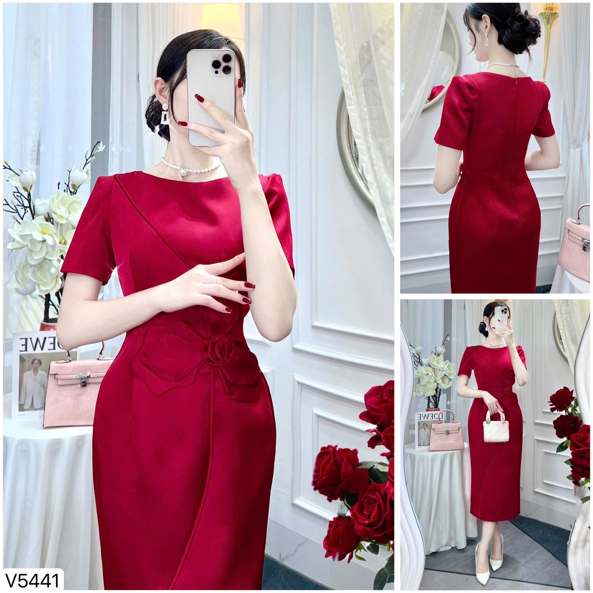 [🆕🇻🇳] Xưởng chuyên sỉ Huỳnh Kiên 👕 Top1Fashion 👗  BÁN SỈ KHÔNG BÁN LẺ
sỉ từ 5 cái bất kỳ trở lên
Giá tại xưởng , không qua trung gian
, shares-7✔️ , likes-379❤️️ , date-2024-12-13 04:40:46🇻🇳🇻🇳🇻🇳📰🆕