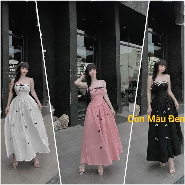 [🆕🇻🇳] Tahu Shop Hàng Hiệu VNXK  👕 Top1Fashion 👗  Combo Túi Trống và Túi Chéo Das
, shares-1✔️ , likes-5❤️️ , date-2024-10-17 18:50:23🇻🇳🇻🇳🇻🇳📰🆕