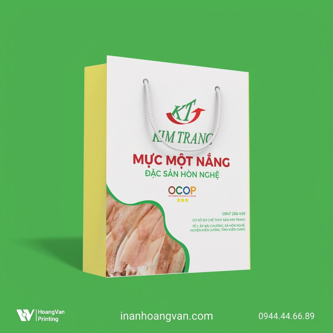 [🆕🇻🇳] Chù store – Cửa hàng quần áo 🧑‍🧒❤️️👶⭐️ 𝚅Á𝚈 𝙺Ẻ 𝙼À𝚄 𝚅À𝙽𝙶 𝙲Ự𝙲 𝙼Á𝚃-𝙳Á𝙽𝙶 𝚁Ộ𝙽𝙶 𝚃𝙷𝙾Ả𝙸 𝙼Á𝙸-𝚃Ự 𝙳𝙾 𝙳𝙸 𝙲𝙷𝚄𝚈Ể𝙽-𝚃𝙷Í𝙲𝙷 𝙷Ợ𝙿 𝙲𝙷𝙾 𝙽𝙶À𝚈 𝙷È 𝙽Ắ𝙽𝙶 𝙽Ó𝙽𝙶
, shares-0✔️ , likes-0❤️️ , date-2025-03-03 19:59:29🇻🇳🇻🇳🇻🇳📰🆕