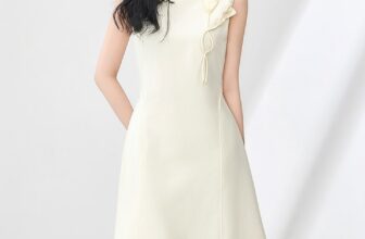 [🆕🇻🇳] Kamilan_Hàng nhập chính hãng 👕 Top1Fashion 👗  𝐊𝐀𝐌𝐈𝐋𝐀𝐍_𝐇𝐀̀𝐍𝐆 𝐍𝐇𝐀̣̂𝐏 𝐂𝐀𝐎 𝐂𝐀̂́𝐏
Hotline/zalo: 0913702768
Showroom:Số 8, 63/64, 1194 Đường Láng, Hà Nội
Giao hàng – Kiểm tra – Thanh toán
Ship hàng toàn quốc , shares-1✔️ , likes-0❤️️ , date-2025-05-05 00:39:46🇻🇳🇻🇳🇻🇳📰🆕