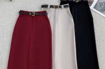 [🆕🇻🇳] Phương’s Home – Gom order KIDS Hàn, QCCC 🧑‍🧒❤️️👶⭐️ @All Bóp tương tác quá các bác ơiii
𝗘𝗺 𝘁𝗮̂́𝘁 𝘁𝗮𝘆 𝗦𝗔𝗟𝗘 𝗺𝗮̣𝗻𝗵 𝗺𝗲̃ 𝗺𝗮̃ 𝗰𝗵𝗮̂𝗻 𝘃𝗮́𝘆 𝗔 𝗱𝗮̀𝗶 𝟴𝟴𝗰𝗺 𝗰𝗵𝗶̉ 𝗰𝗼̀𝗻 #199k
không kèm đai (nếu kèm đai + 20k ạ )Size: SM , shares-0✔️ , likes-1❤️️ , date-2025-05-06 19:34:01🇻🇳🇻🇳🇻🇳📰🆕