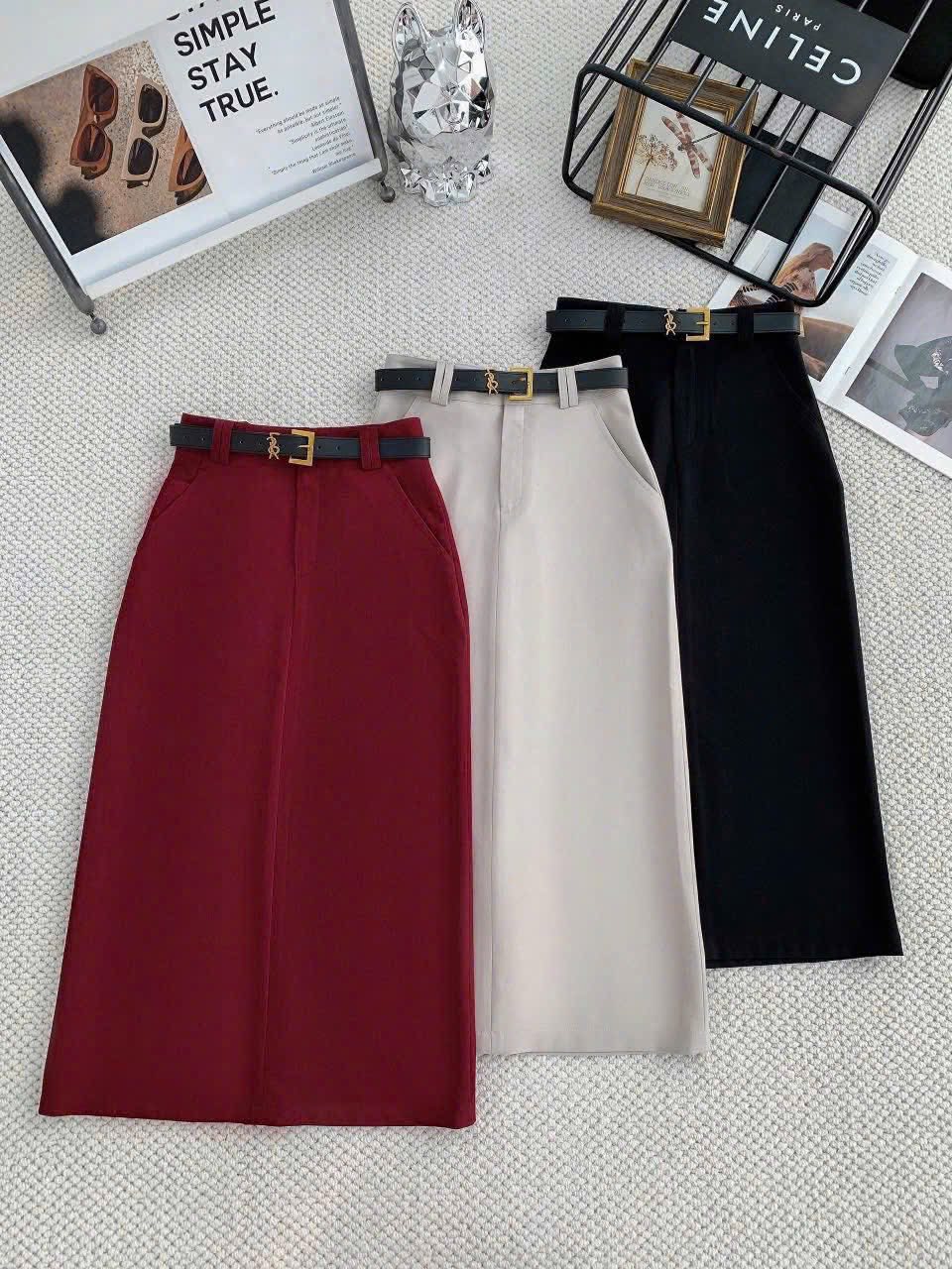 [🆕🇻🇳] Phương’s Home – Gom order KIDS Hàn, QCCC 🧑‍🧒❤️️👶⭐️ @All Bóp tương tác quá các bác ơiii
𝗘𝗺 𝘁𝗮̂́𝘁 𝘁𝗮𝘆 𝗦𝗔𝗟𝗘 𝗺𝗮̣𝗻𝗵 𝗺𝗲̃ 𝗺𝗮̃ 𝗰𝗵𝗮̂𝗻 𝘃𝗮́𝘆 𝗔 𝗱𝗮̀𝗶 𝟴𝟴𝗰𝗺 𝗰𝗵𝗶̉ 𝗰𝗼̀𝗻 #199k
không kèm đai (nếu kèm đai + 20k ạ )Size: SM , shares-0✔️ , likes-1❤️️ , date-2025-05-06 19:34:01🇻🇳🇻🇳🇻🇳📰🆕