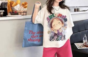 [🆕🇻🇳]  Thời trang bé giá rẻ 🧑‍🧒❤️️👶⭐️ Thời trang bé yêu đã cập nhật ảnh bìa của họ.
, shares-0✔️ , likes-1❤️️ , date-2025-05-08 04:23:02🇻🇳🇻🇳🇻🇳📰🆕