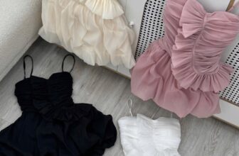 [🆕🇻🇳] Mèo Xinh Đẹp- Chuyên sỉ VNXK- Hàng Thiết kế  👕 Top1Fashion 👗  ĐẦM 2S TÙNG BÍ 4M – Hình Shop Chụp1⃣4⃣9⃣k•𝑺𝒉𝒐𝒑𝒆𝒆: shopmeoxinhdep39
•𝑭𝒂𝒄𝒆𝒃𝒐𝒐𝒌: Mèo xinh đẹp -chuyên sỉ VNXKSHIP COD toàn quốc.
, shares-2✔️ , likes-1❤️️ , date-2025-05-05 20:30:01🇻🇳🇻🇳🇻🇳📰🆕