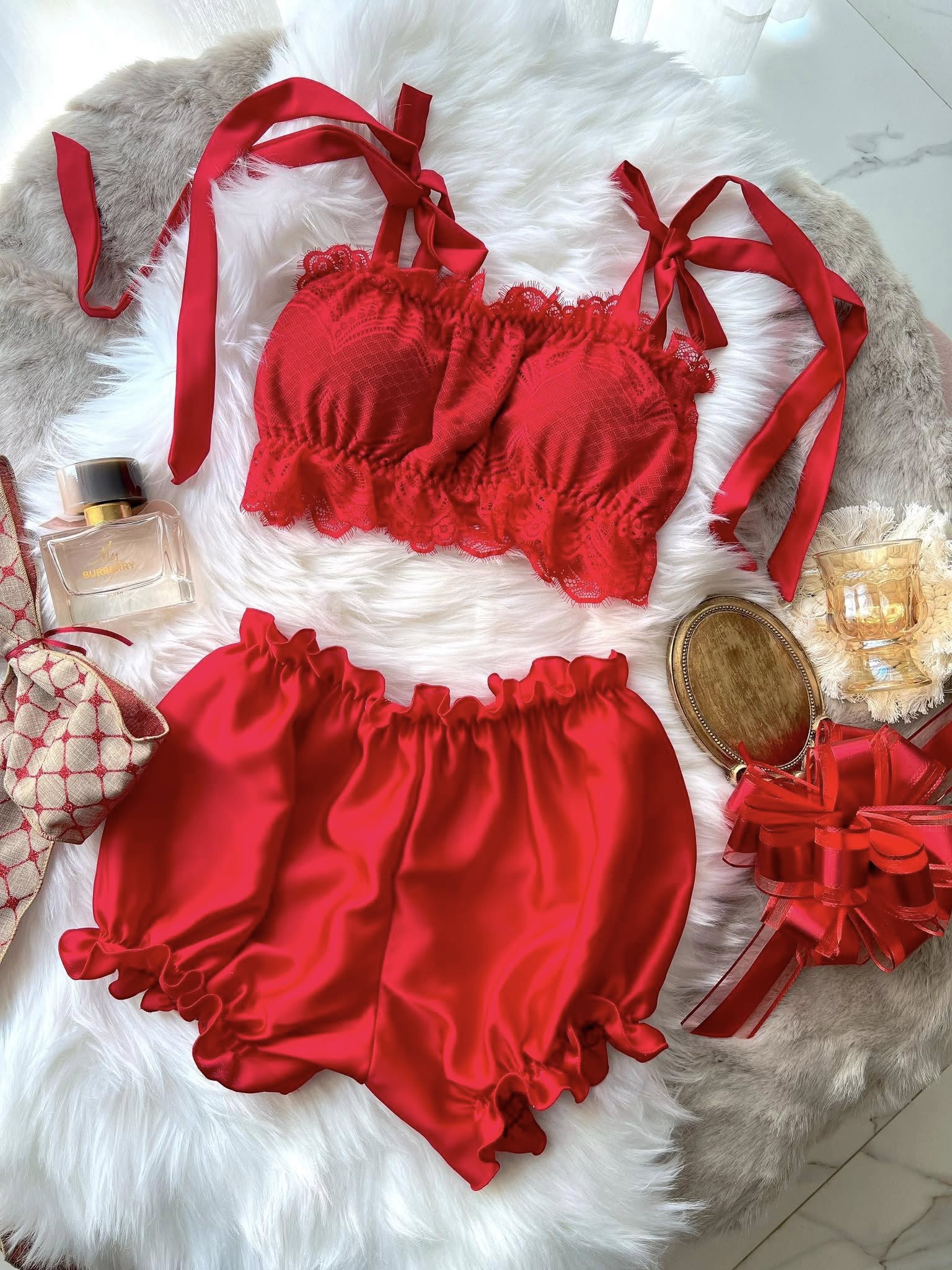 [🆕🇻🇳] Meow Boutique – Cửa hàng quần áo nữ 👕 Top1Fashion 👗  Dọn kho chuyển địa điểm áp dụng tất cả sản phẩm, SỐ LƯỢNG CÓ HẠNMUA 1 TẶNG 1 khi mua tại cửa hàng
GIẢM 40% khi mua qua ShopeeShopee:
Địa chỉ: 483 , shares-8✔️ , likes-212❤️️ , date-2025-05-29 17:55:14🇻🇳🇻🇳🇻🇳📰🆕