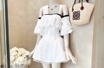 [🆕🇻🇳] AZhang-Nhận sỉ lẻ hàng có sẵn , order taobao , 1688 👕 Top1Fashion 👗  Azhang shop chuyên hàng thiết kế – Quảng Châu có sẵn .
Chuyên sỉ các mặt hàng thiết kế   Meimeistudio  chuẩn tag Mac .
Đủ size S/M/L .
Nhận sỉ số lượng l , shares-0✔️ , likes-0❤️️ , date-2025-05-04 21:34:55🇻🇳🇻🇳🇻🇳📰🆕