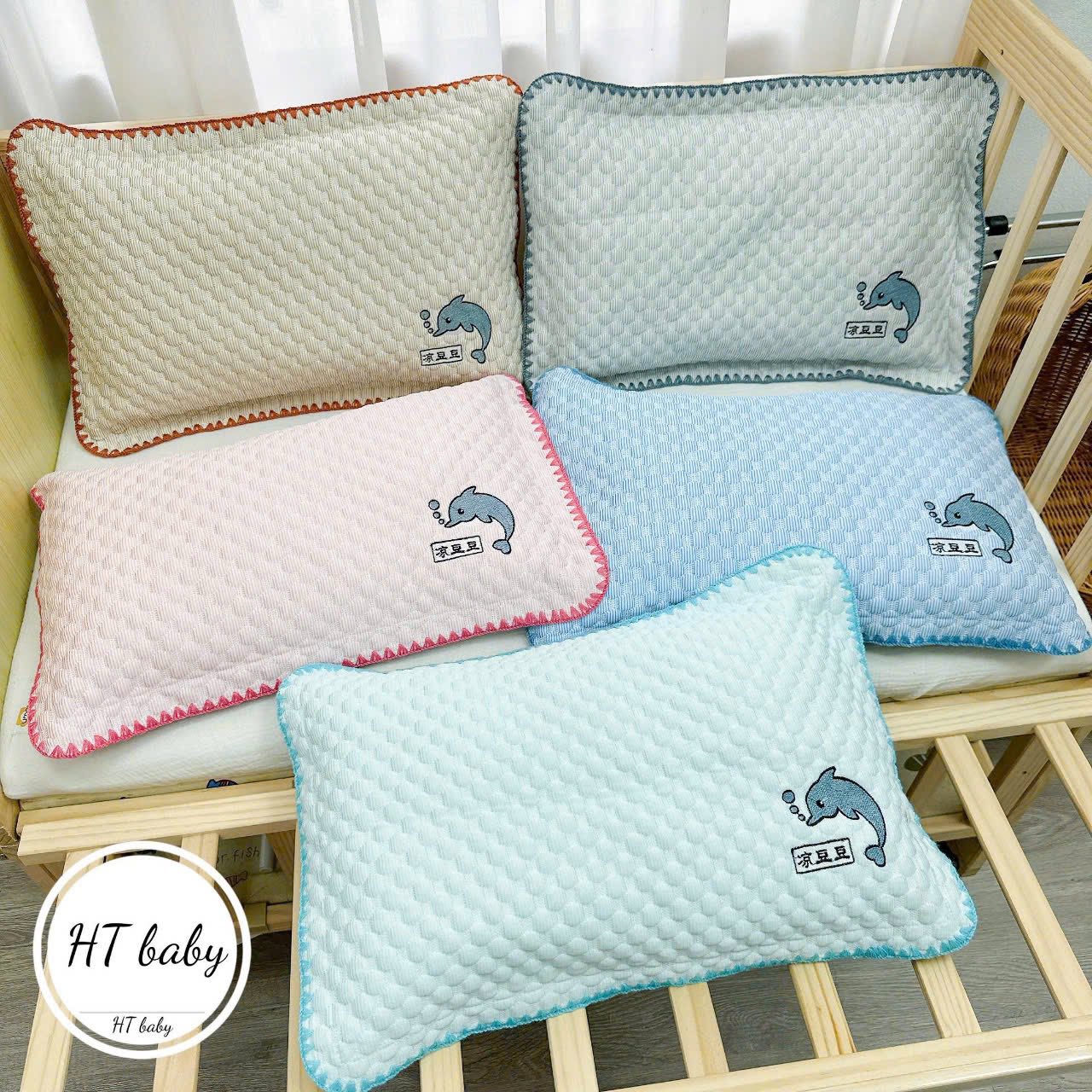 [🆕🇻🇳] Bé ơiii – Siêu thị Mẹ và Bé 🧑‍🧒❤️️👶⭐️  Hết tuần này nhà em sẽ chính thức đóng cửa ạ!
Hiện mỗi mã chỉ còn 1-2 món, em xin phép up nốt ạ!
 Các bác tranh thủ, giá đang siêu mềm, có món là hết ngay , shares-3✔️ , likes-7❤️️ , date-2025-06-26 03:05:32🇻🇳🇻🇳🇻🇳📰🆕