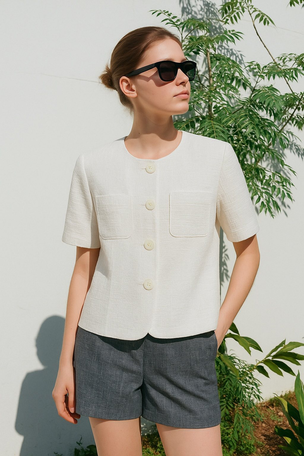 [🆕🇻🇳] Bếp Phố 🍔 Top1Food 🍜 Mẻ tóp mỡ sáng nay giòn rụm, rưới mắm tỏi xong là lên màu nâu óng ánh nhìn hấp dẫn quá chừngBếp mời khách nha
, shares-1✔️ , likes-0❤️️ , date-2025-05-31 21:39:03🇻🇳🇻🇳🇻🇳📰🆕