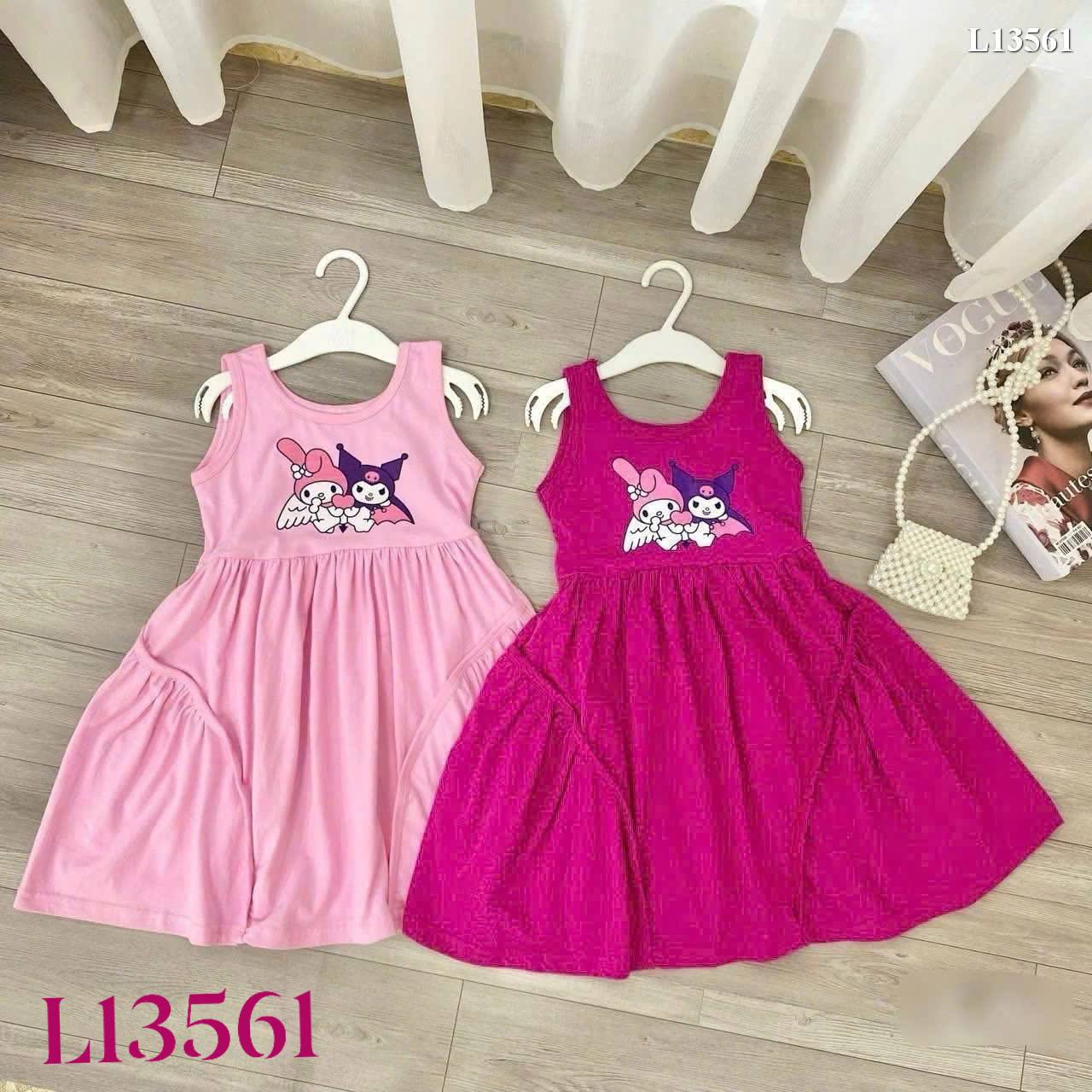 [🆕🇻🇳]  Shop Mẹ Cơ – Trọn bộ ăn dặm cho bé 🧑‍🧒❤️️👶⭐️ Thích săn rẻ check kĩ shop dùm tui mấy bà ơi
Cứ gian hàng chính hãng mắc hơn chút nhưng an tâm ạ
, shares-2✔️ , likes-5❤️️ , date-2025-05-09 21:33:02🇻🇳🇻🇳🇻🇳📰🆕