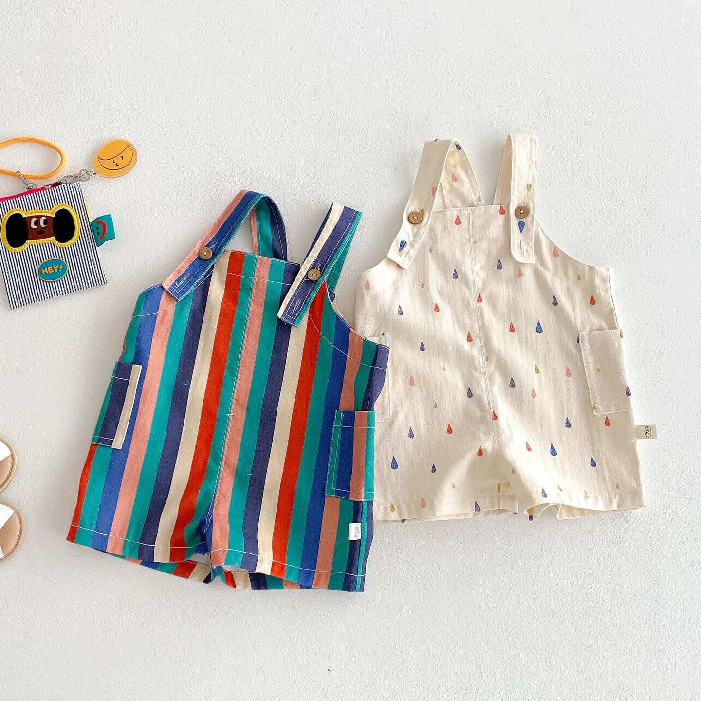 [🆕🇻🇳] Lin Kids – Order hàng quảng châu 10-12n 🧑‍🧒❤️️👶⭐️ Phong cách bụi băm cho bé trai
Mới nhất  2025
Có size từ 18-55kgKiểm tra hàng trước khi thanh toán
Ship COD toàn quốc
Hotline: 0359111998HÀn , shares-0✔️ , likes-9❤️️ , date-2025-05-08 09:27:32🇻🇳🇻🇳🇻🇳📰🆕