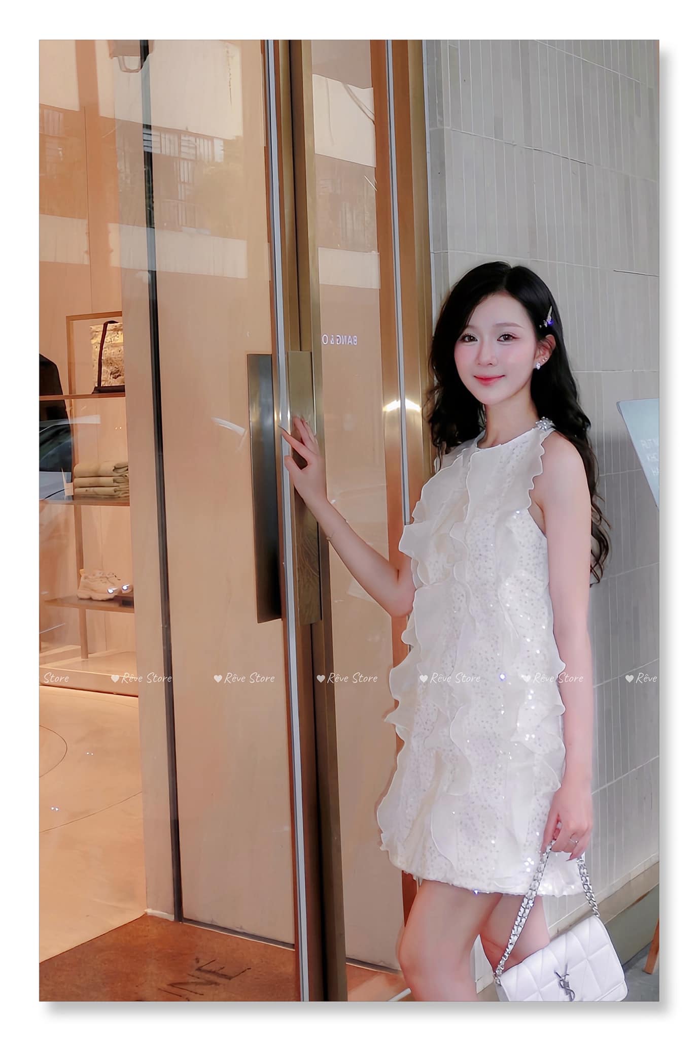 [🆕🇻🇳] Minh Minh Nguyen (Minh Minh Shop vnxk) 👕 Top1Fashion 👗   𝐏𝐇𝐈𝐄̂𝐍 𝐋𝐈𝐕𝐄 𝐃𝐈𝐒𝐍𝐄𝐘
𝐋𝐮́𝐜 𝟏𝟐:𝟑𝟎 𝐧𝐠𝐚̀𝐲 𝟏𝟖/𝟓/𝟐𝟎𝟐𝟓Các mẹ và các bé iu ơiiii, đây là phiên live nhất định cả nhà phải SĂN đó nhen!!! M khui cont nào là giày dép, quần áo, phụ kiện, đồ chơi,… Disne , shares-0✔️ , likes-69❤️️ , date-2025-05-17 23:25:21🇻🇳🇻🇳🇻🇳📰🆕