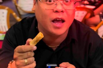 [🆕🇻🇳] Thiên Ân Quán – Quán chuyên đặc sản vùng miền 🍔 Top1Food  🍜  , shares-1✔️ , likes-273❤️️ , date-2025-05-10 16:43:43🇻🇳🇻🇳🇻🇳📰🆕