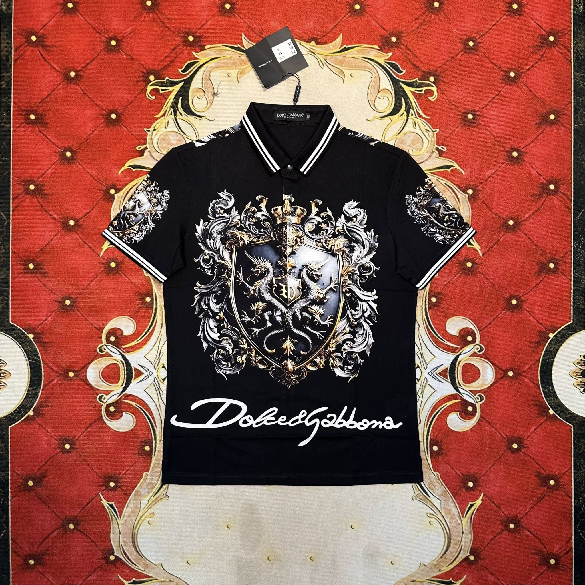 [🆕🇻🇳] Loc Xuan Cao quang chau 👕 Top1Fashion 👗  Hàng về ae ơiii
 , shares-0✔️ , likes-0❤️️ , date-2025-05-13 20:07:24🇻🇳🇻🇳🇻🇳📰🆕