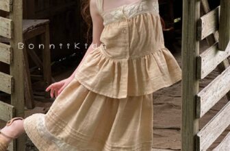 [🆕🇻🇳] Bonnii Kids – Ở đây có áo quần, giày dép, phụ kiện dành cho bé yêu của bạn 🧑‍🧒❤️️👶⭐️ Group: 𝐁𝐨𝐧𝐧𝐢𝐢 𝐊𝐢𝐝𝐬 𝐨𝐫𝐝𝐞𝐫 Chuyên hàng QCCC cho bé
Bộ sưu tập mới của Chengle không làm cho các mẹ thất vọng đâu ạ. Đa dạng từ váy công chúa cho đến set bộ, , shares-0✔️ , likes-1❤️️ , date-2025-05-13 16:26:31🇻🇳🇻🇳🇻🇳📰🆕