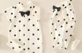 [🆕🇻🇳] Lotuka Kids 🧑‍🧒❤️️👶⭐️  BODY CÔNG TỬ CỰC KÌ HOT ĐÂY ẠLalamo Kids xin gửi tới ba mẹ mẫu mới nhất trong BST hè 2025.
Chất cotton co giãn, mềm mịn với thiết kế cúc bấm tiện lợi  , shares-0✔️ , likes-0❤️️ , date-2025-03-11 15:41:23🇻🇳🇻🇳🇻🇳📰🆕