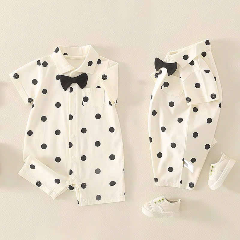 [🆕🇻🇳] Panda Kids & Mom – Thời Trang Mẹ Và Bé 🧑‍🧒❤️️👶⭐️ CHỈ #199k/c  MÁY ẢNH KỸ THUẬT SỐ cho bé
– Có thể CHỤP ẢNH, NGHE NHẠC, CHƠI GAME
-Giúp bé phát triển trí tuệ, khả năng sáng tạo….
KIỂM TRA HÀNG THOẢI MÁI , shares-0✔️ , likes-11❤️️ , date-2025-03-11 16:59:26🇻🇳🇻🇳🇻🇳📰🆕