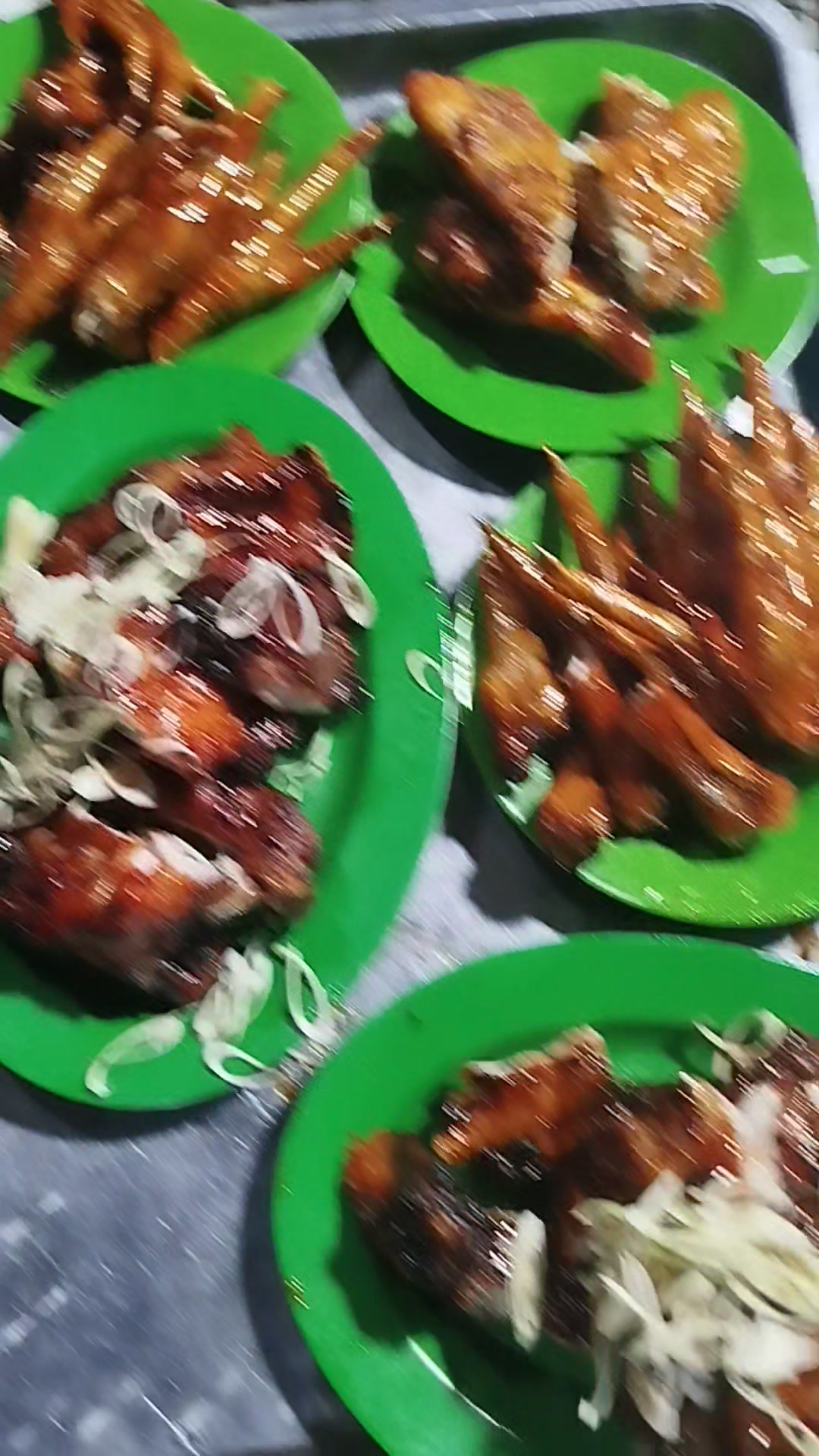 [🆕🇻🇳] In Thu Hương – Chuyên sản xuất, thiết kế con dấu logo 🎨 Top1Designs ✨  B\u1ea1n c\u00f3 qu\u00e1n \u2013 c\u00f3 \u0111\u1ed3 u\u1ed1ng ngon \u2013 m\u00e0 ch\u01b0a c\u00f3 c\u1ed1c in logo?\n\ud83d\udc49 U\u1ed5ng c\u00f4ng  , shares-4✔️ , likes-187❤️️ , date-2025-05-14 05:45:07🇻🇳🇻🇳🇻🇳📰🆕