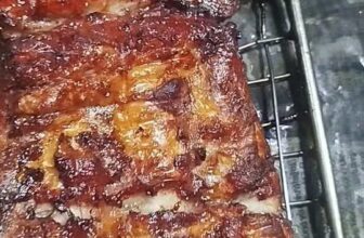 [🆕🇻🇳] Chân Gà Nướng Nam Định – Hường Quyết Quán 216c Trần Thái Tông 🍔 Top1Food  🍜 Sườn nướng bbq Hường Quyết Quán :) , shares-0✔️ , likes-3❤️️ , date-2025-05-16 03:04:21🇻🇳🇻🇳🇻🇳📰🆕