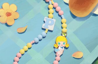 [🧸️🇻🇳] Chen Mai – Art Toys🎈Top1Toys🧸️  Mang theo cá tính của bạn khi di chuyển!
Luôn có một món đồ phù hợp với tâm trạng của bạn— mang nó theo. Giữ kết nối theo phong cách bất cứ nơi nào con đư , shares-0✔️ , likes-0❤️️ , date-2025-05-14 02:00:04🇻🇳🇻🇳🇻🇳📰🆕