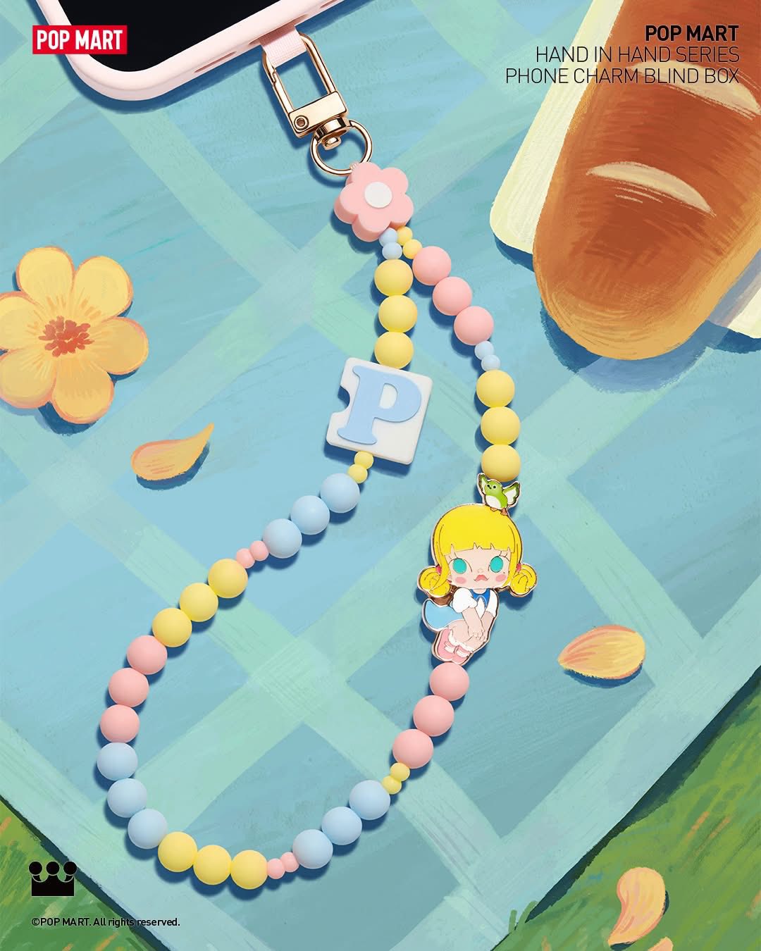 [🆕🇻🇳]  CHAM Kids – Shop nhỏ ở Hố Nai 🧑‍🧒❤️️👶⭐️ Set này là đúng chuẩn bài cho các zai nào mê thế giới động vật giống Sốp nè
Chất liệu thun cotton thoáng mát mùa hè, form đẹp chuẩn size
Phong cách độc đáo , shares-1✔️ , likes-8❤️️ , date-2025-05-14 01:42:22🇻🇳🇻🇳🇻🇳📰🆕