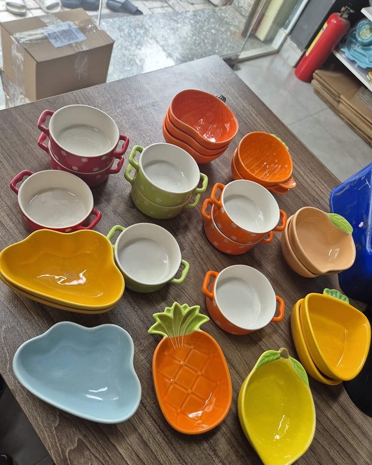 [🆕🇻🇳] Mèo Xinh Đẹp- Chuyên sỉ VNXK- Hàng Thiết kế  👕 Top1Fashion 👗  ĐẦM BẦU NGỰC REN TAY DÀI TÙNG XOÈ  Hình shop chụp2⃣3⃣9⃣kChất liệu: Ren
_ Vòng 1  , shares-1✔️ , likes-3❤️️ , date-2025-05-13 17:40:35🇻🇳🇻🇳🇻🇳📰🆕