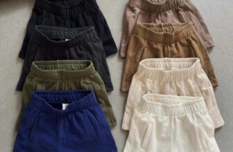 [🆕🇻🇳]  CHAM Kids – Shop nhỏ ở Hố Nai 🧑‍🧒❤️️👶⭐️ SALE SẬP SÀNĐể chúc mừng ngày ‘quốc tế Thiếu Nhi’ sắp tới, cũng như để hưởng ứng mùa hè đang cận kề. CHAM lên dần các mã Sale cho các béNhớ nhấn theo d , shares-1✔️ , likes-3❤️️ , date-2025-05-16 02:36:16🇻🇳🇻🇳🇻🇳📰🆕