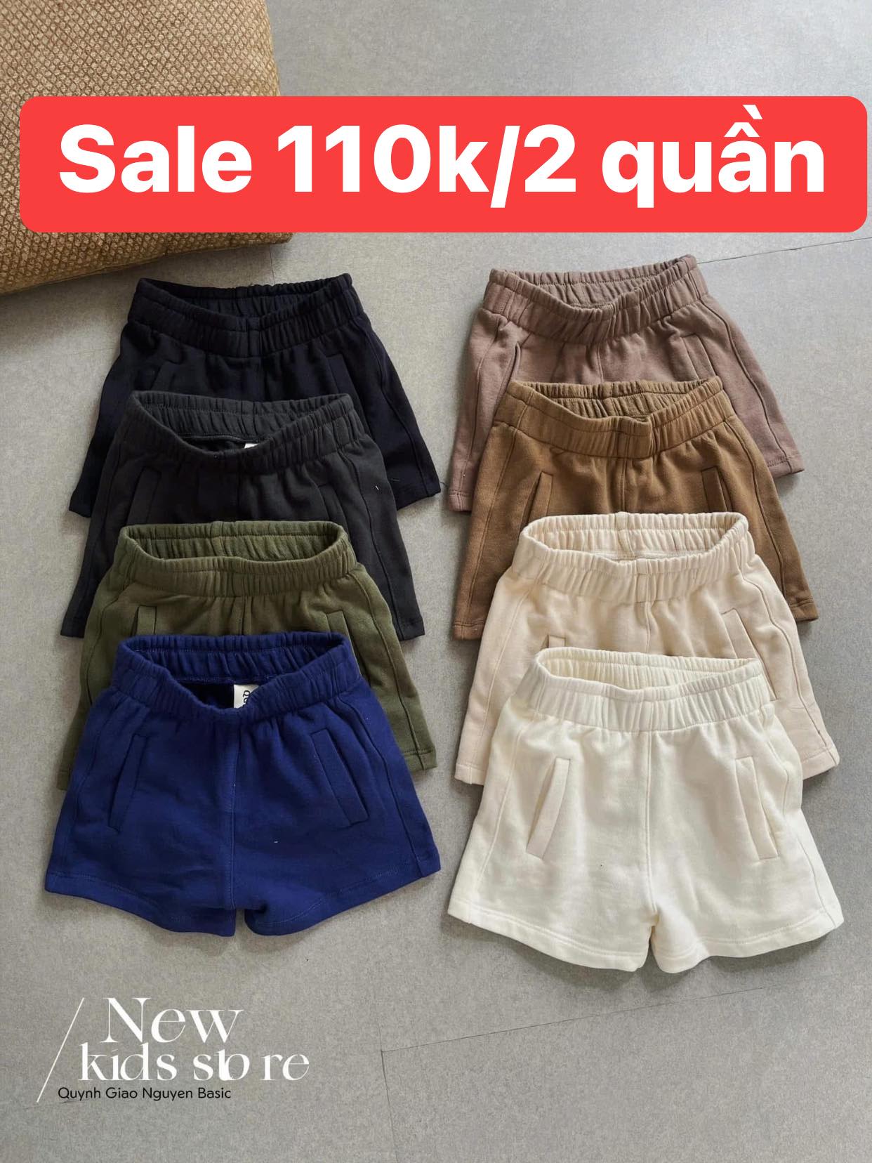 [🆕🇻🇳]  Giày Dép Trẻ Em Xuất Khẩu 0946275731🧑‍🧒❤️️👶⭐️ Dép lê bé trai DINO dáng thể thao – siêu cá tính, siêu dễ thương cho các bé trai từ 3 đến 9 tuổi đây ạ!Size: 160 – 220
Săn voucher tại đây:Ưu điểm nổ , shares-0✔️ , likes-0❤️️ , date-2025-05-16 21:11:14🇻🇳🇻🇳🇻🇳📰🆕