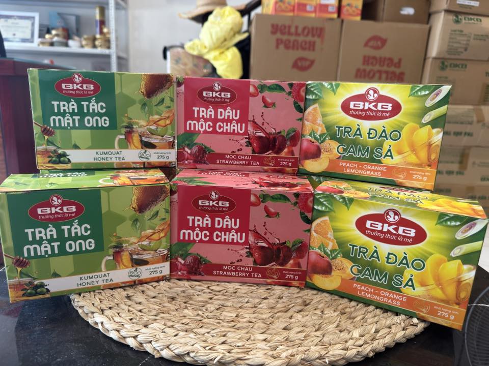 [🆕🇻🇳] Siêu Thị Mẹ và Bé Thảo Nguyên baby -178 Trần Huy Liệu tp Nam Định 🧑‍🧒❤️️👶⭐️ 𝑩𝒂̂̀𝒖 𝑪𝒉𝒊̉ 𝒄𝒂̂̀𝒏 𝒅𝒆̂́𝒏 𝒍𝒂̀ 𝑻𝒂̣̆𝒏𝒈
𝑻𝒂̣̆𝒏𝒈 𝒎𝒆̣:
Voucher giảm giá 5% khi mua đồ sơ sinh
100 hộp d3k2
100 hộp sữa Úc Alula
50 túi nước giặt trẻ em
50 hộp t , shares-0✔️ , likes-0❤️️ , date-2025-05-13 17:23:24🇻🇳🇻🇳🇻🇳📰🆕