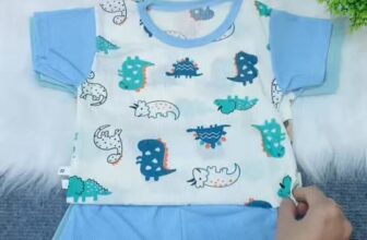 [🆕🇻🇳]  Bé Yêu Shop 🧑‍🧒❤️️👶⭐️  , shares-0✔️ , likes-0❤️️ , date-2025-05-15 07:33:15🇻🇳🇻🇳🇻🇳📰🆕